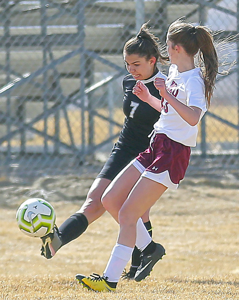 Elko at Spring Creek Girls Soccer 95.jpg